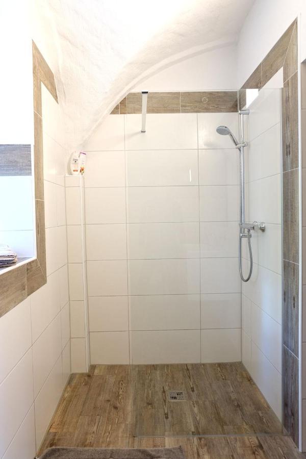 Ferienwohnung Toscana Am Berzdorfer See Jauernick-Buschbach ภายนอก รูปภาพ